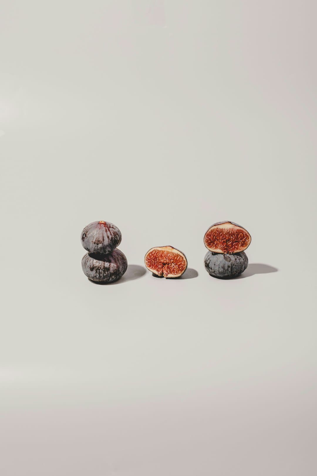 成都车展欧拉以浪漫致初心